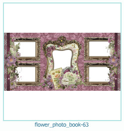 Cărți foto cu flori 63
