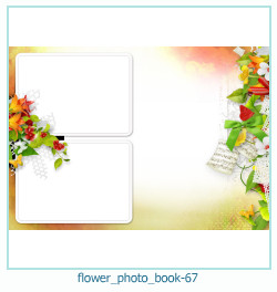 Cărți foto cu flori 67