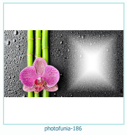 rama foto photofunia 186