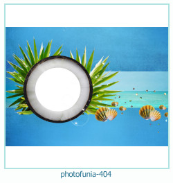 rama foto photofunia 404