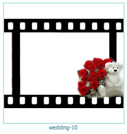 rama foto de nunta 10