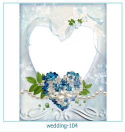 rama foto de nunta 104