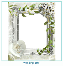 rama foto de nunta 106