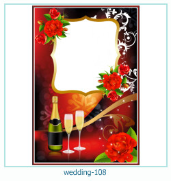 rama foto de nunta 108