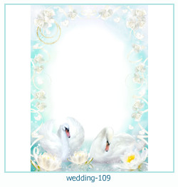 rama foto de nunta 109