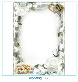 rama foto de nunta 112