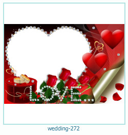 rama foto de nunta 272