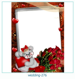 rama foto de nunta 276