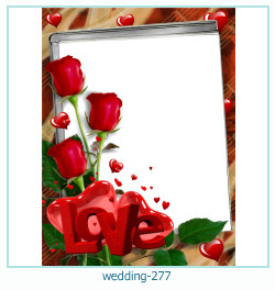 rama foto de nunta 277