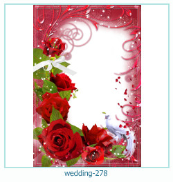 rama foto de nunta 278