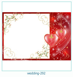 rama foto de nunta 292