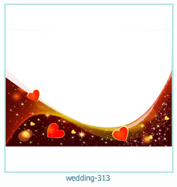 rama foto de nunta 313