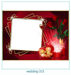 rama foto de nunta 315