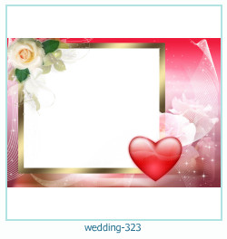 rama foto de nunta 323