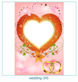 rama foto de nunta 345