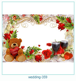 rama foto de nunta 359