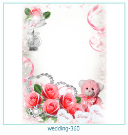 rama foto de nunta 360