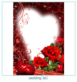 rama foto de nunta 361