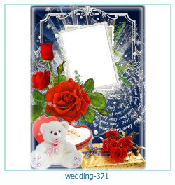 rama foto de nunta 371
