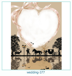 rama foto de nunta 377