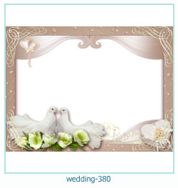 rama foto de nunta 380