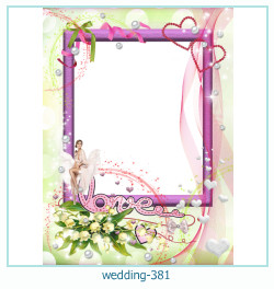 rama foto de nunta 381