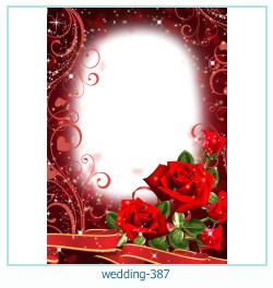 rama foto de nunta 387