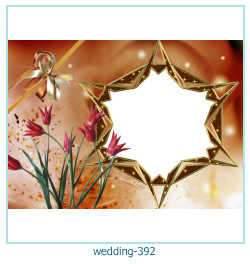 rama foto de nunta 392