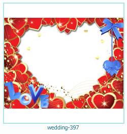rama foto de nunta 397