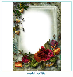 rama foto de nunta 398
