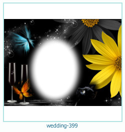 rama foto de nunta 399