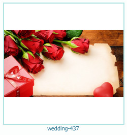 rama foto de nunta 437