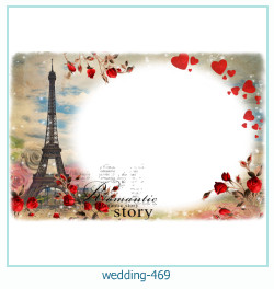 rama foto de nunta 469