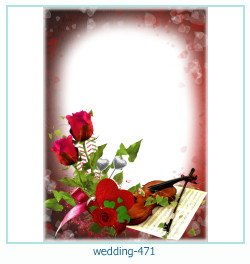 rama foto de nunta 471