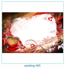 rama foto de nunta 485