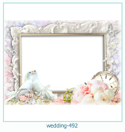 rama foto de nunta 492