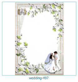 rama foto de nunta 497