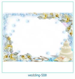 rama foto de nunta 508