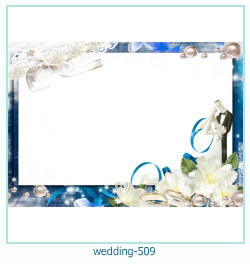 rama foto de nunta 509