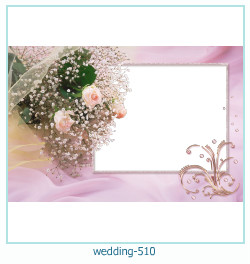 rama foto de nunta 510