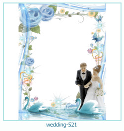 rama foto de nunta 521
