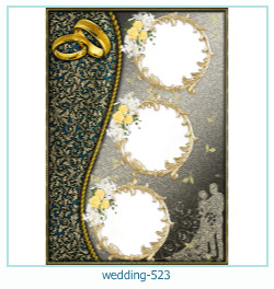 rama foto de nunta 523