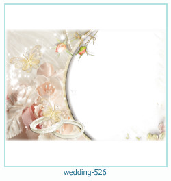 rama foto de nunta 526
