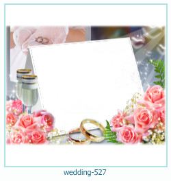 rama foto de nunta 527