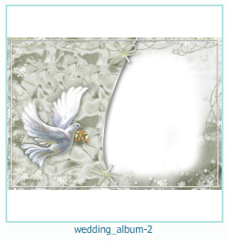 Album de nunta Foto Cărți 2