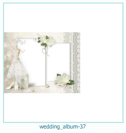 Album de nunta cărți foto 37