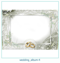 Album de nunta Foto Cărți 4