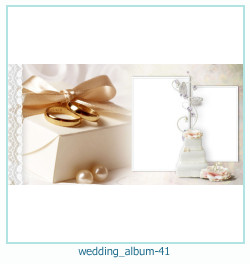 Album de nunta cărți foto 41
