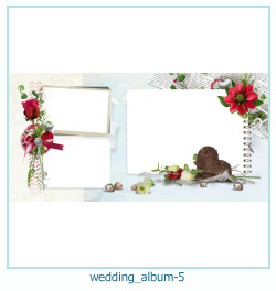Album de nunta Foto Cărți 5