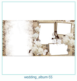 Album de nunta foto cărți 55